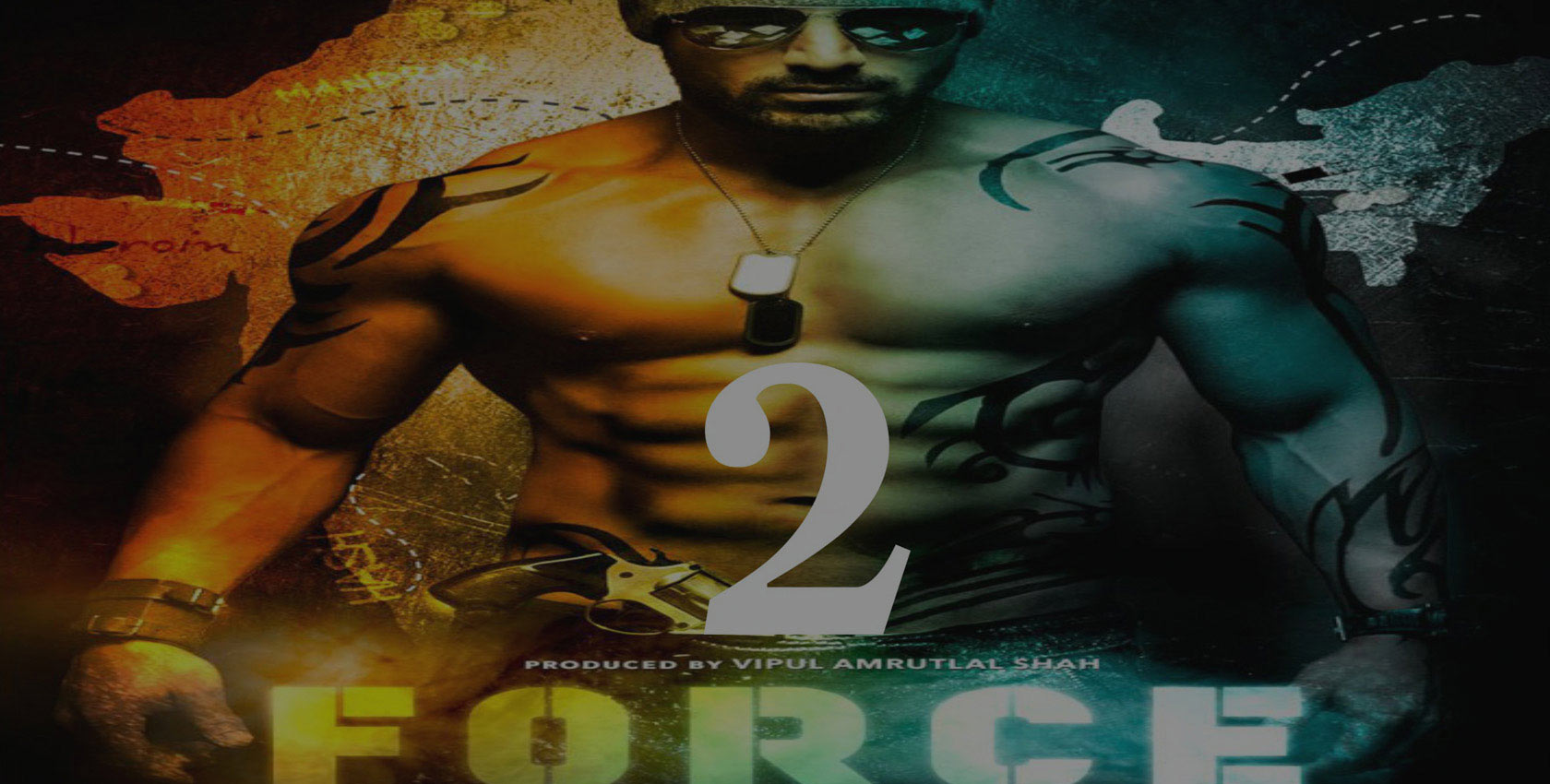 在线手机号压力测试