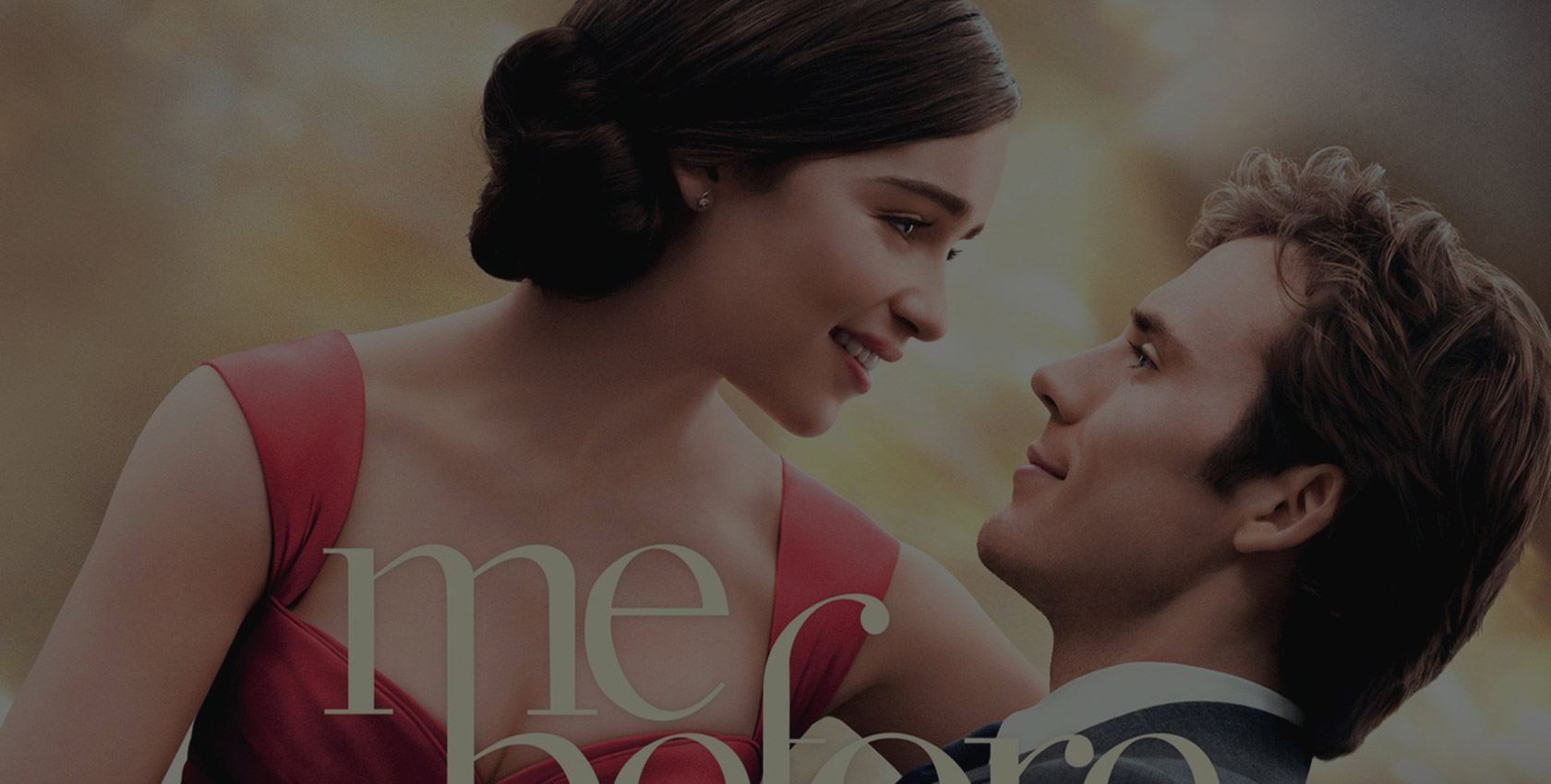 让团队更给力的在线电话轰炸网页版