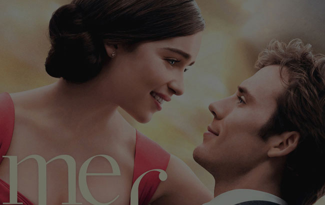 一键切换便利的免费电话轰炸