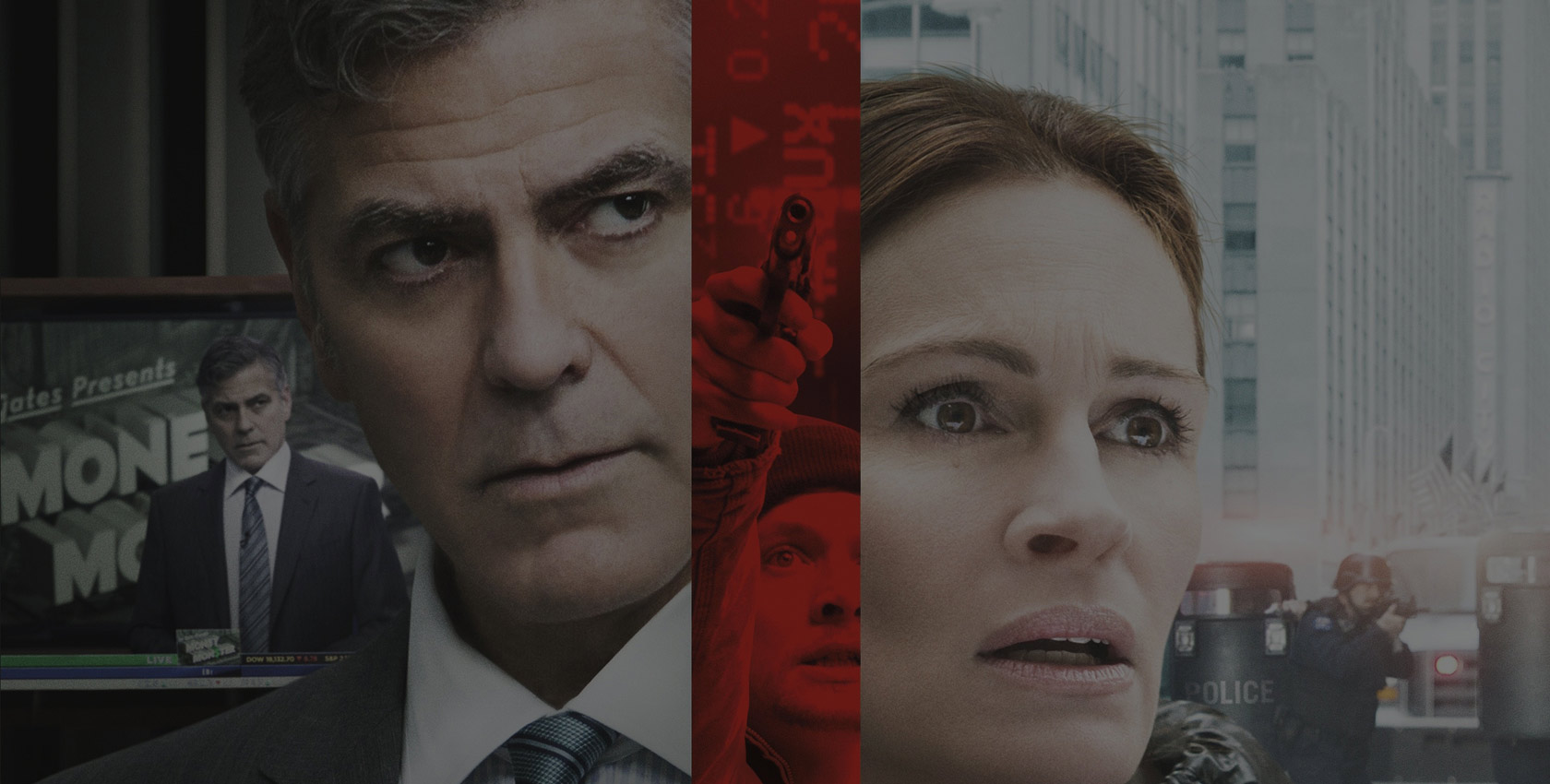 求链接在线电话轰炸网页版