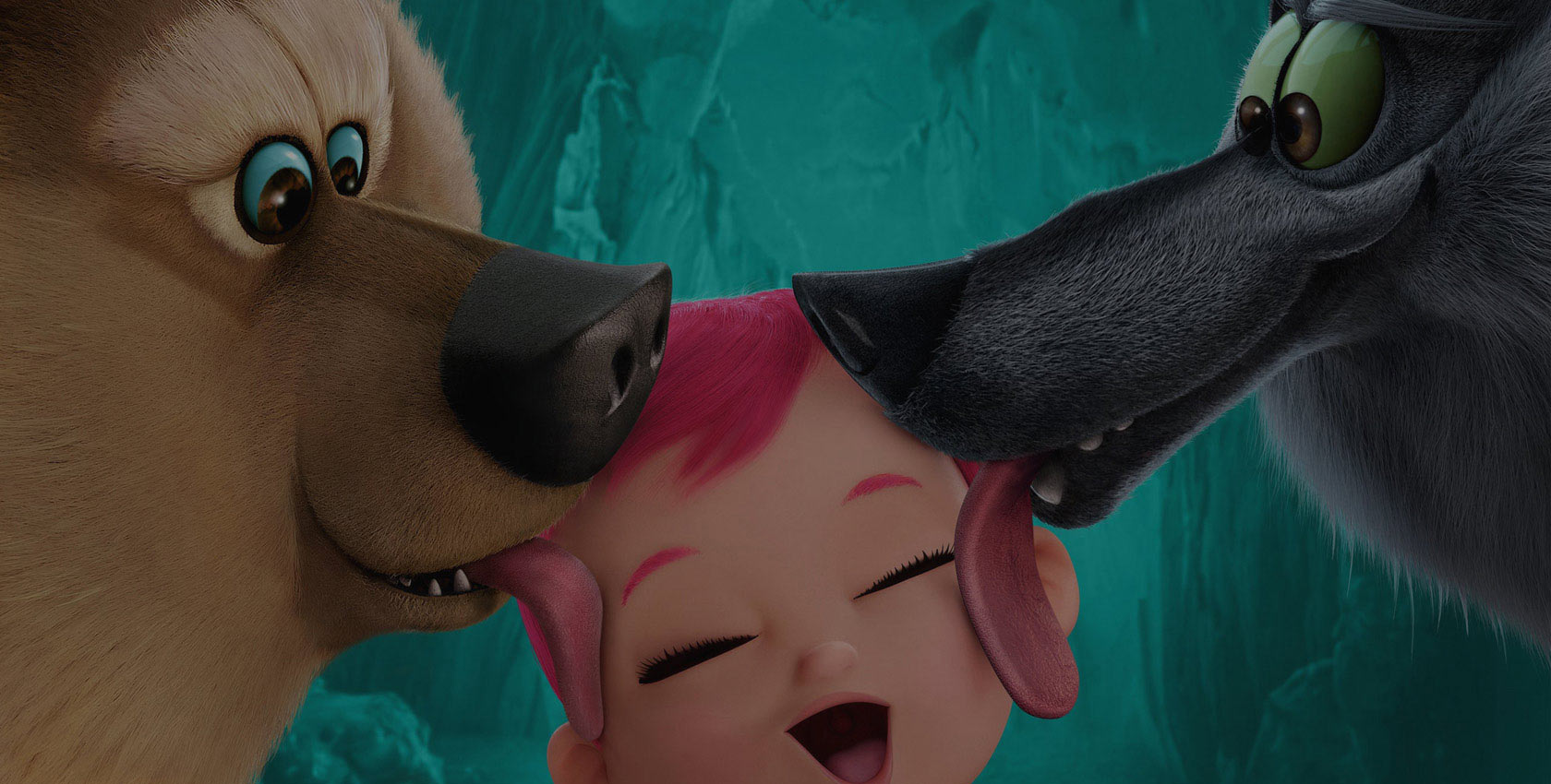 密钥代充平台的电话狂轰滥炸软件