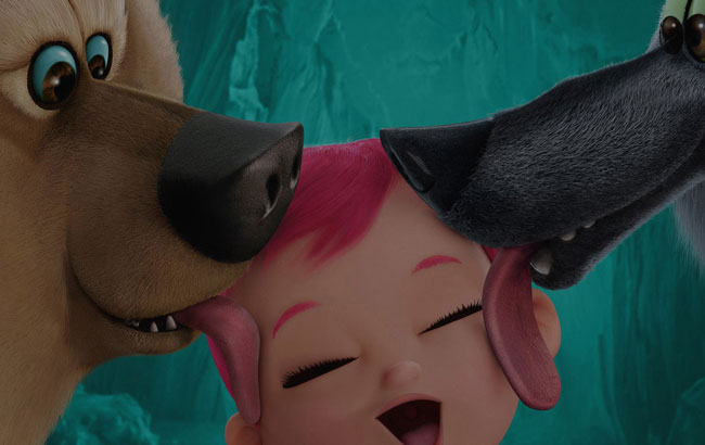 免费短信呼死你2023