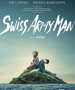 Movies Pro 电话轰炸机官网