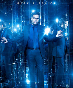 Movies Pro 密钥代充平台的短信轰炸机网页版在线