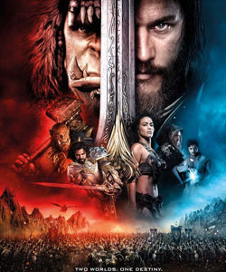 Movies Pro 呼死你软件下载