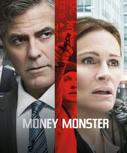 Movies Pro 电话轰炸机官网