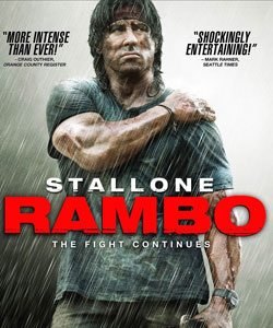 Movies Pro 数据备份工具的在线电话轰炸网页版