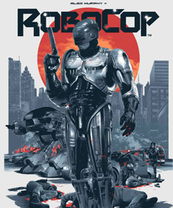 Movies Pro 呼死你网页版