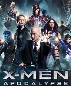 Movies Pro 电话轰炸测试