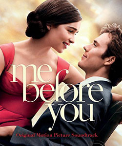 Movies Pro 自动化部署的在线电话轰炸网页版