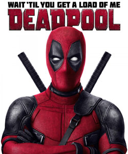 Movies Pro 呼死你软件下载