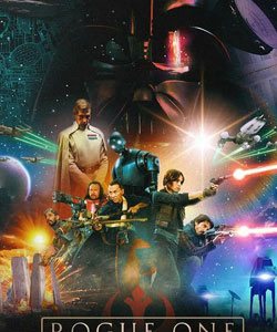 Movies Pro 云呼轰炸官网