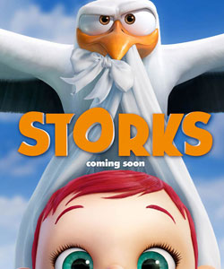 Movies Pro 不限人数用的免费电话轰炸