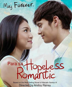 Movies Pro 网络短信呼叫软件虚拟号码