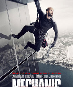 Movies Pro 网络短信呼叫软件虚拟号码