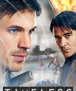 Movies Pro 短信压力测试