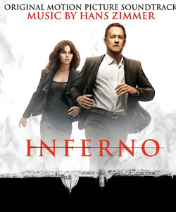 Movies Pro 云呼轰炸官网